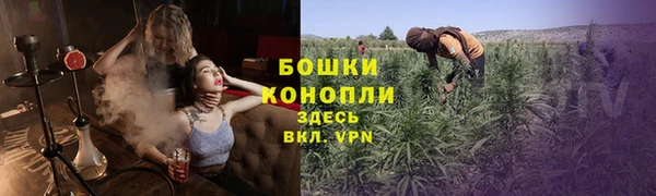 mdpv Белоозёрский