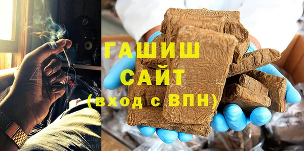 mdpv Белоозёрский